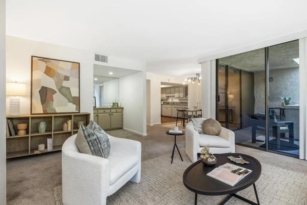 2420 Torrey Pines Road B202