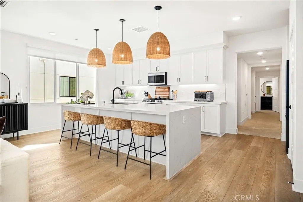 Photo of 16175 Dawn Way #302, Tustin, CA 92782 (MLS # NP26047080)