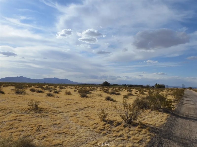 0 Silver Valley