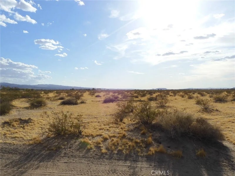 0 Silver Valley