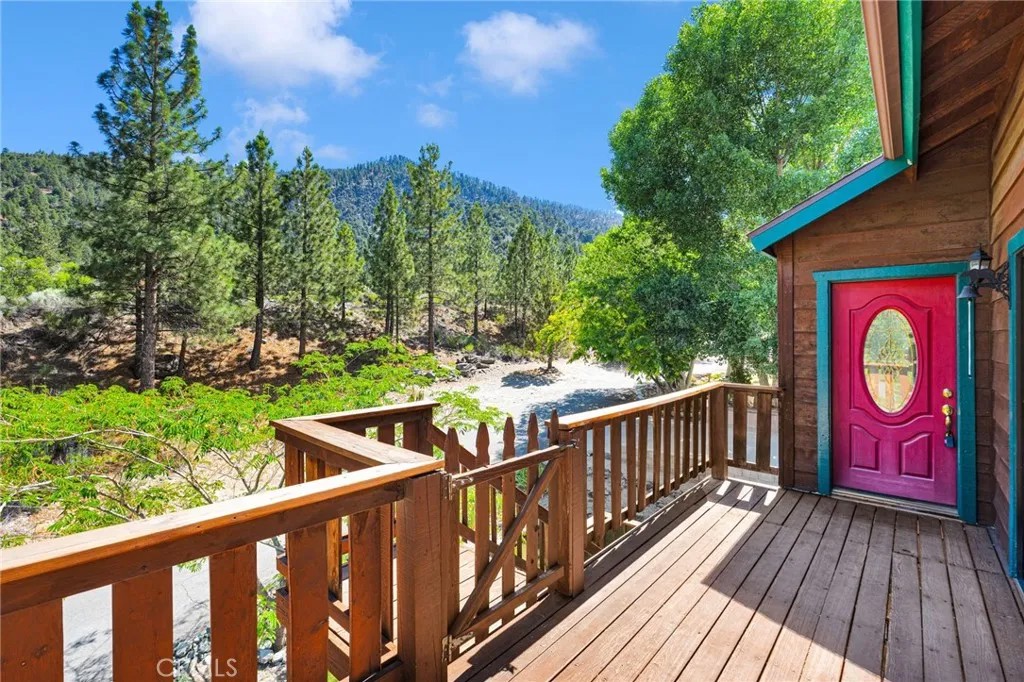 1880 Blackbird Rd.
