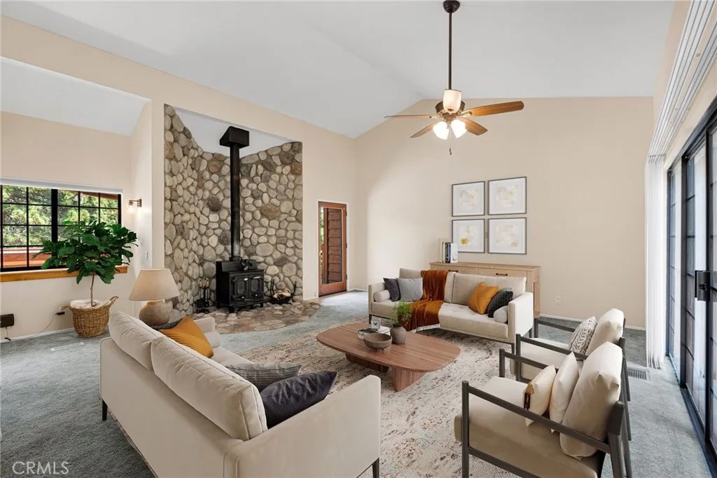 1880 Blackbird Rd.