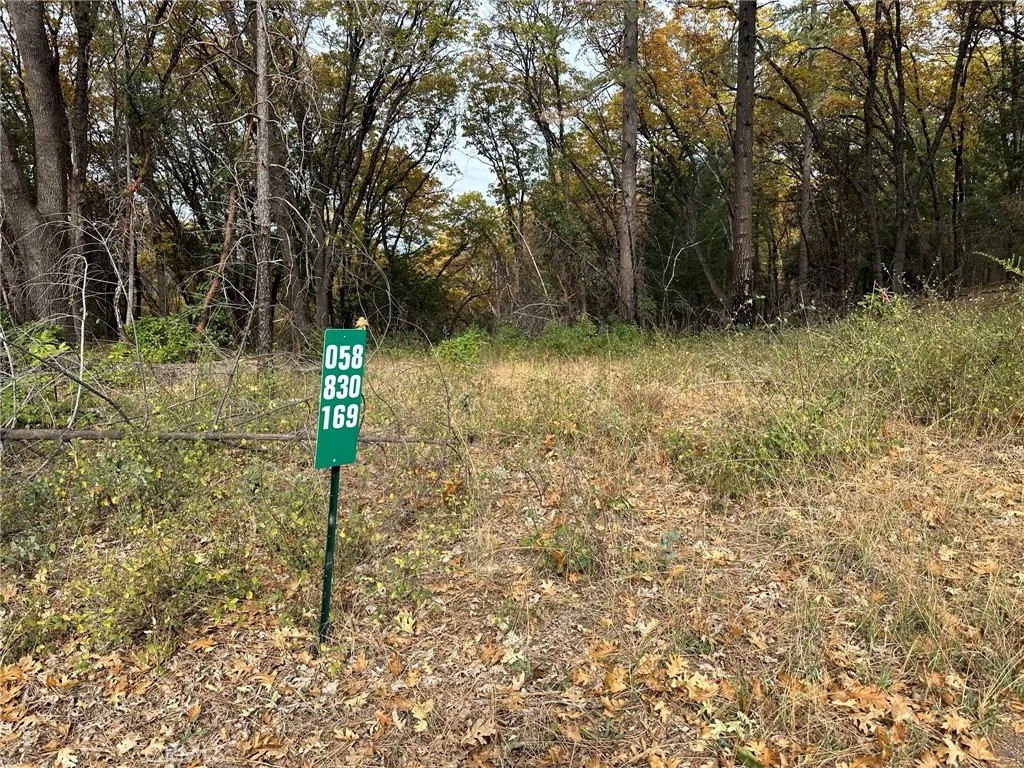 0 Bunker Hill Mine Rd