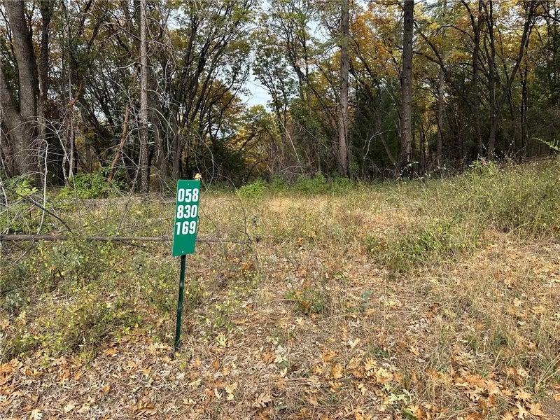 0 Bunker Hill Mine Rd