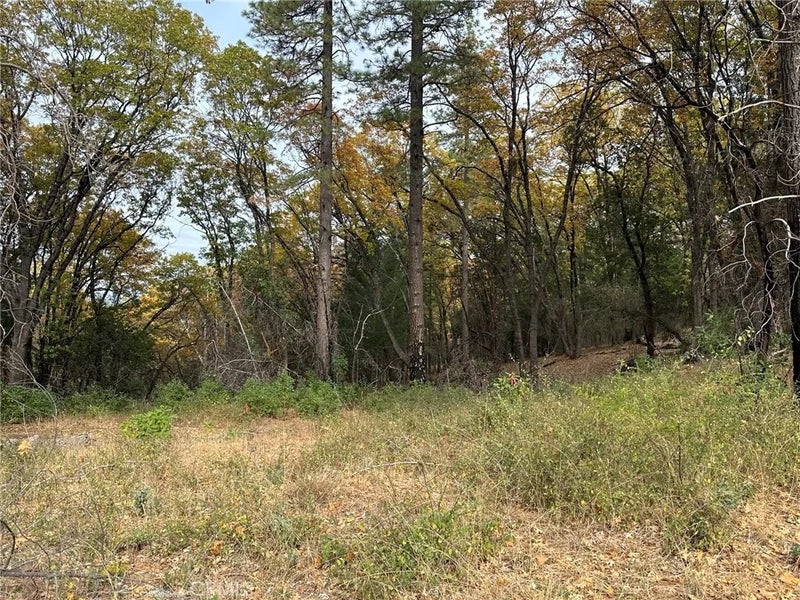 0 Bunker Hill Mine Rd