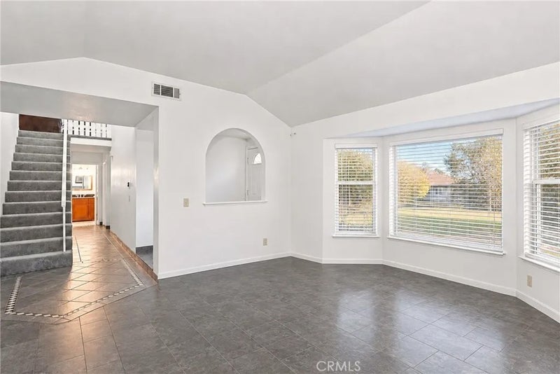 375 Cain Drive