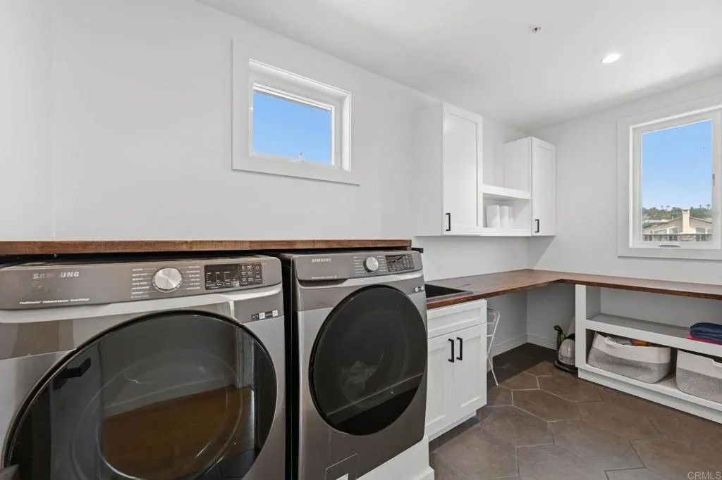 Photo of 4407 Ramona Drive, Fallbrook, CA 92028 (MLS # NDP2602847)