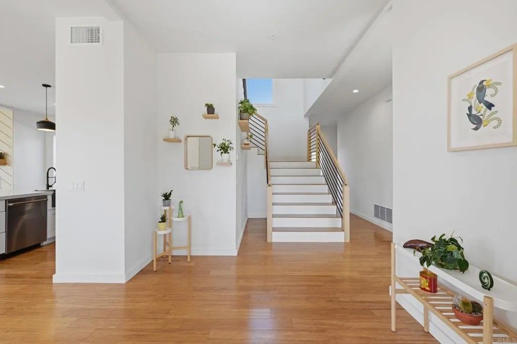 Photo of 4407 Ramona Drive, Fallbrook, CA 92028 (MLS # NDP2602847)