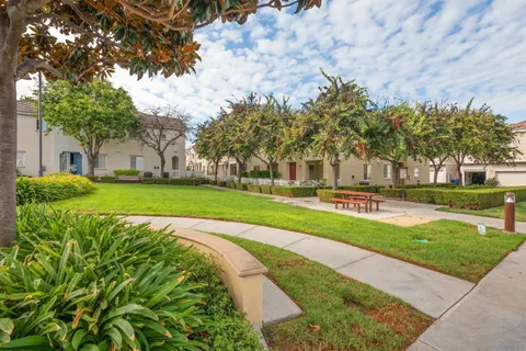 1440 Levant Ln Unit 1, Chula Vista, CA 91913 - #: 250041878