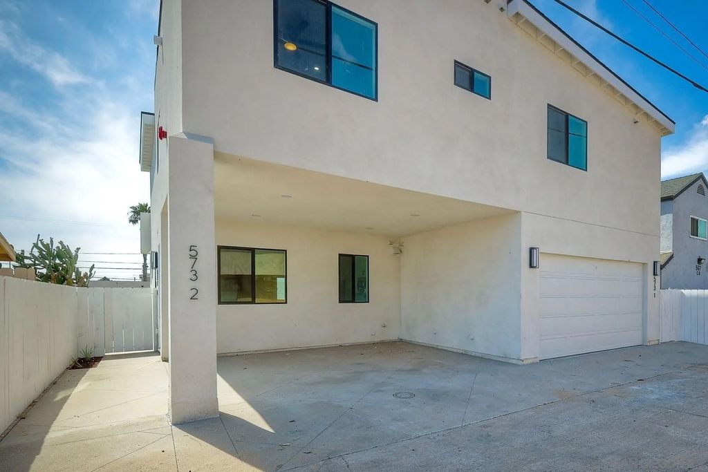 Photo of 573 Florida St, Imperial Beach, CA 91932 (MLS # 260002079)