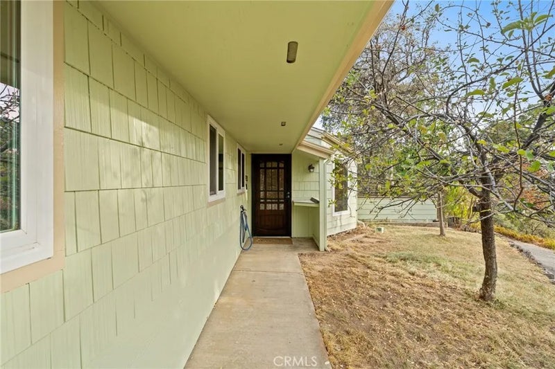 42387 Maples Lane