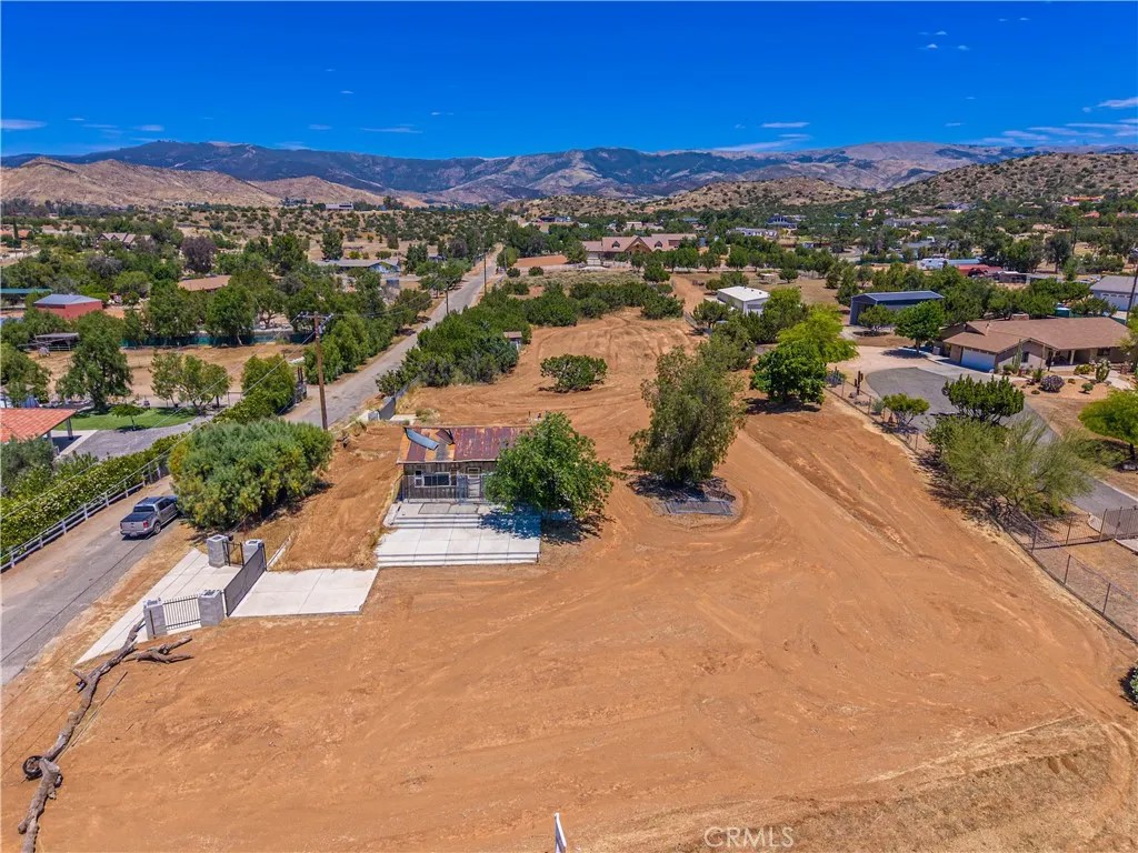 10367 Escondido Canyon