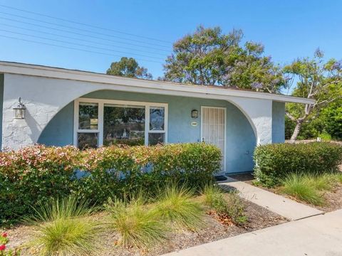 Photo of 3599 Buffum Drive, Oceanside, CA 92057 (MLS # NDP2605630)