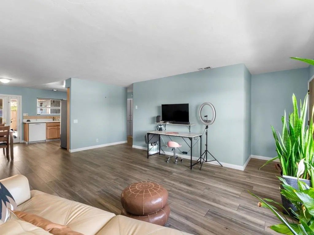 Photo of 3599 Buffum Drive, Oceanside, CA 92057 (MLS # NDP2605630)