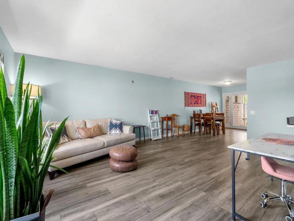 Photo of 3599 Buffum Drive, Oceanside, CA 92057 (MLS # NDP2605630)