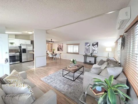 4832 Old Cliffs Rd, San Diego, CA 92120 - #: 260005259