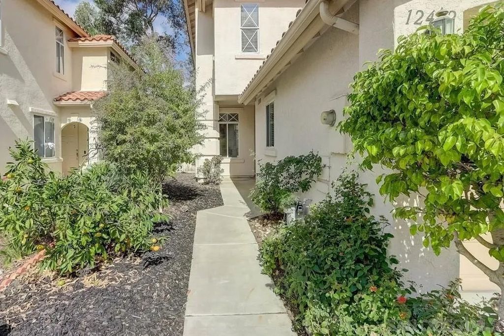Photo of 12432 Caminito Brioso, San Diego, CA 92131 (MLS # 250040749)