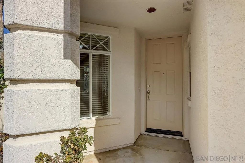 Photo of 12432 Caminito Brioso, San Diego, CA 92131 (MLS # 250040749)