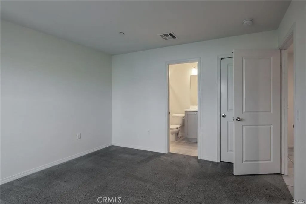 120 S Pacific Avenue South 39