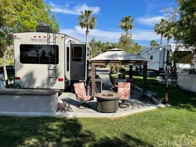 45525 Highway 79 Lot 384