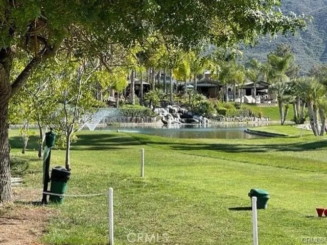 45525 Highway 79 Lot 384
