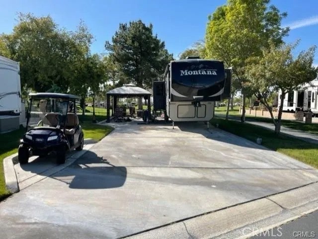 45525 Highway 79 Lot 384