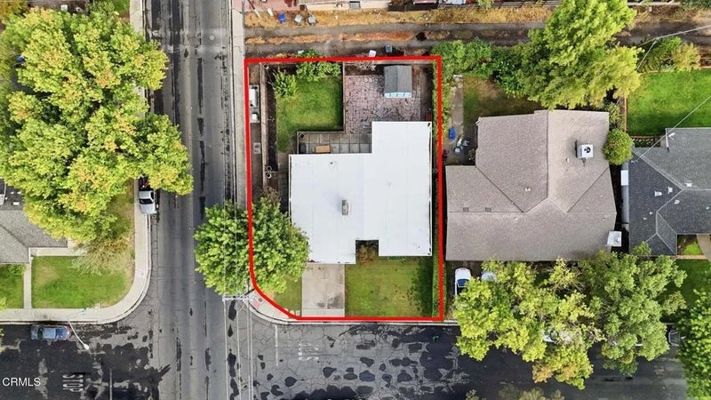 1417 Cherrywood Drive