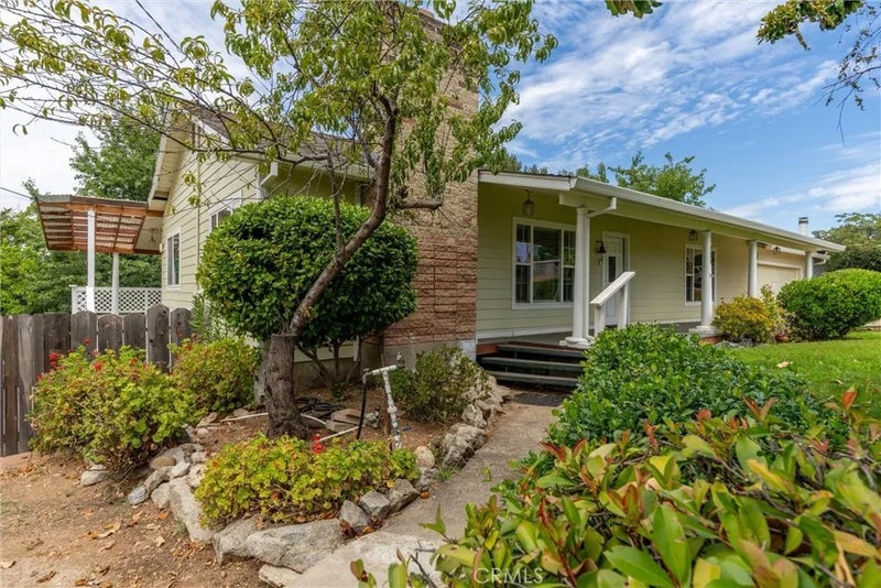 3295 Hildale