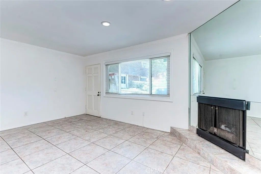 Photo of 3733 N Harbor #44, Fullerton, CA 92835 (MLS # PW26061771)