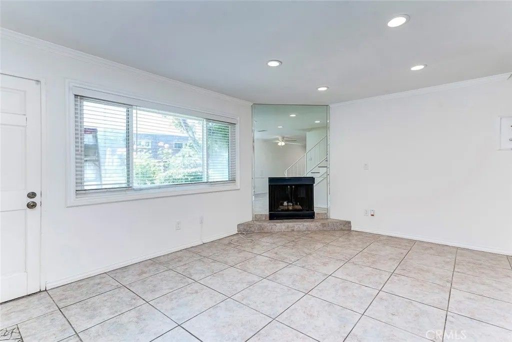 Photo of 3733 N Harbor #44, Fullerton, CA 92835 (MLS # PW26061771)