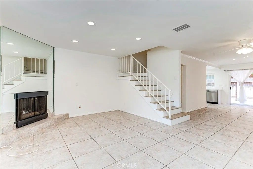 Photo of 3733 N Harbor #44, Fullerton, CA 92835 (MLS # PW26061771)