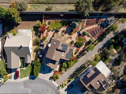 554 Edgewater Oceanside CA 92057