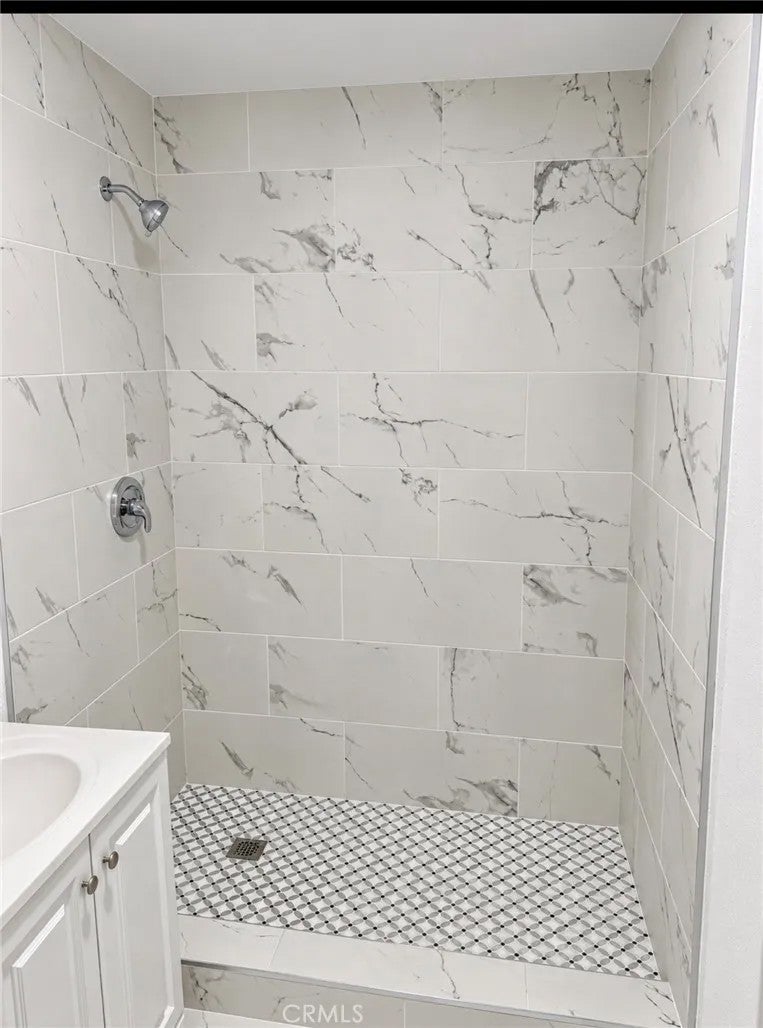 24775 Ward