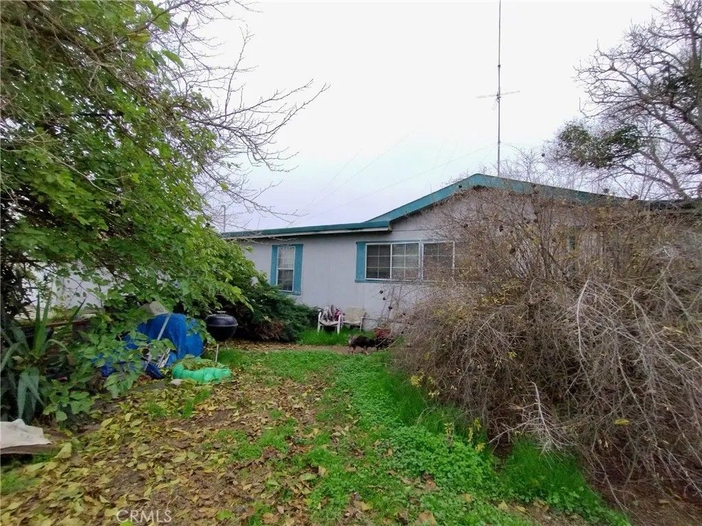 Photo of 10155 S Highway 59, El Nido, CA 95317 (MLS # DW25273332)