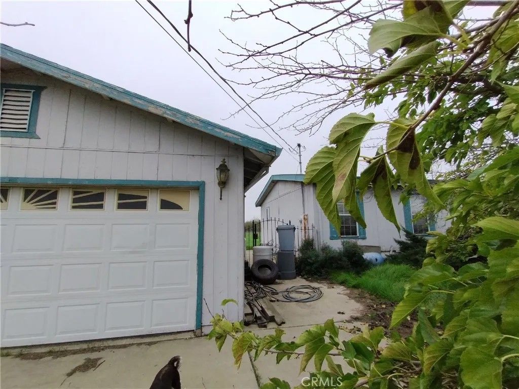 Photo of 10155 S Highway 59, El Nido, CA 95317 (MLS # DW25273332)