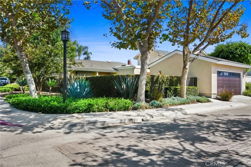 28122 Carpenteria Court