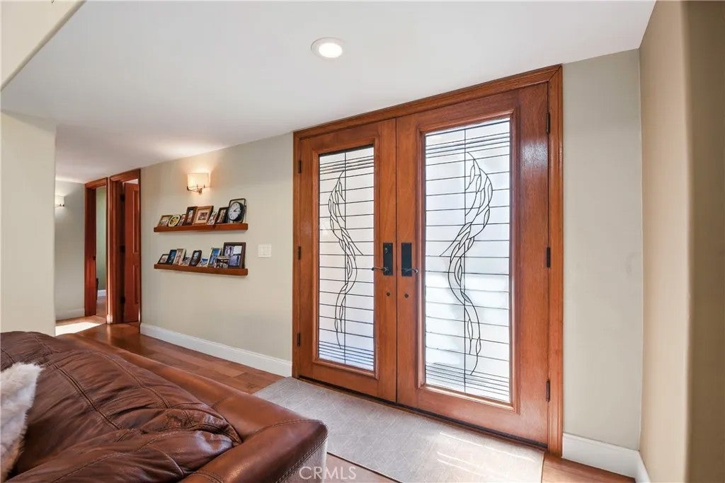 28122 Carpenteria Court