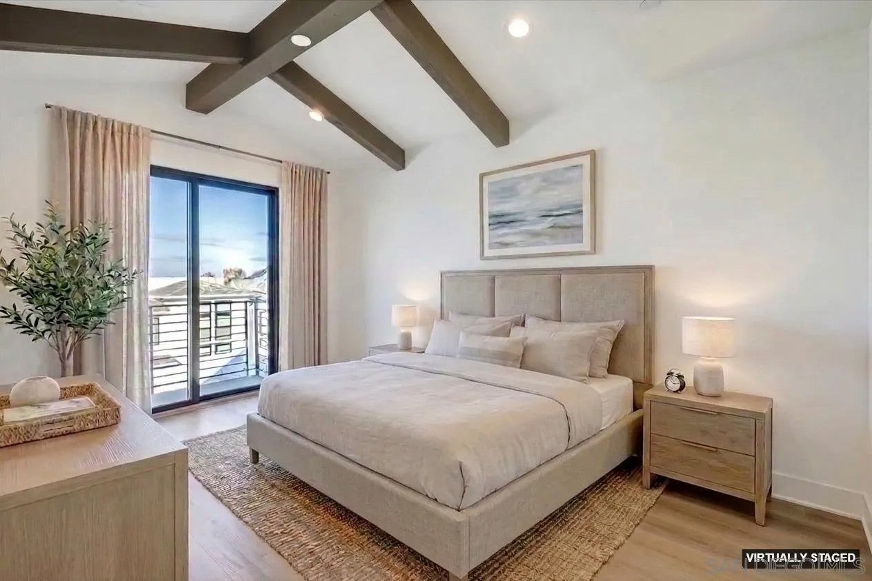 1602 San Remo Pl. 104