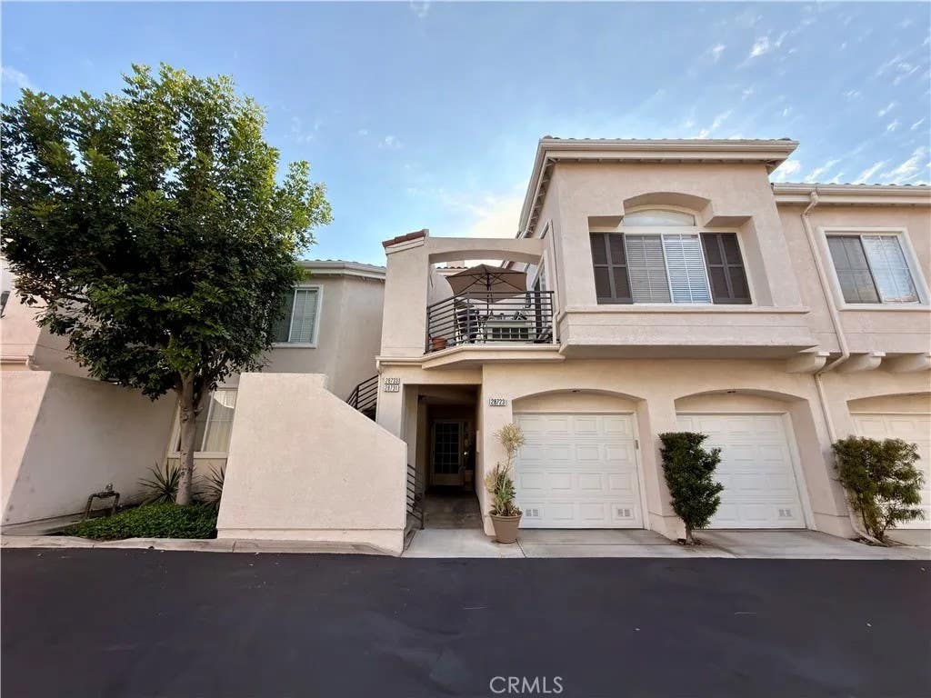 Photo of 28723 La Siena, Laguna Niguel, CA 92677 (MLS # PW26154662)