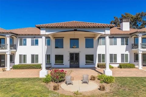 41300 Berkswell Temecula CA 92592