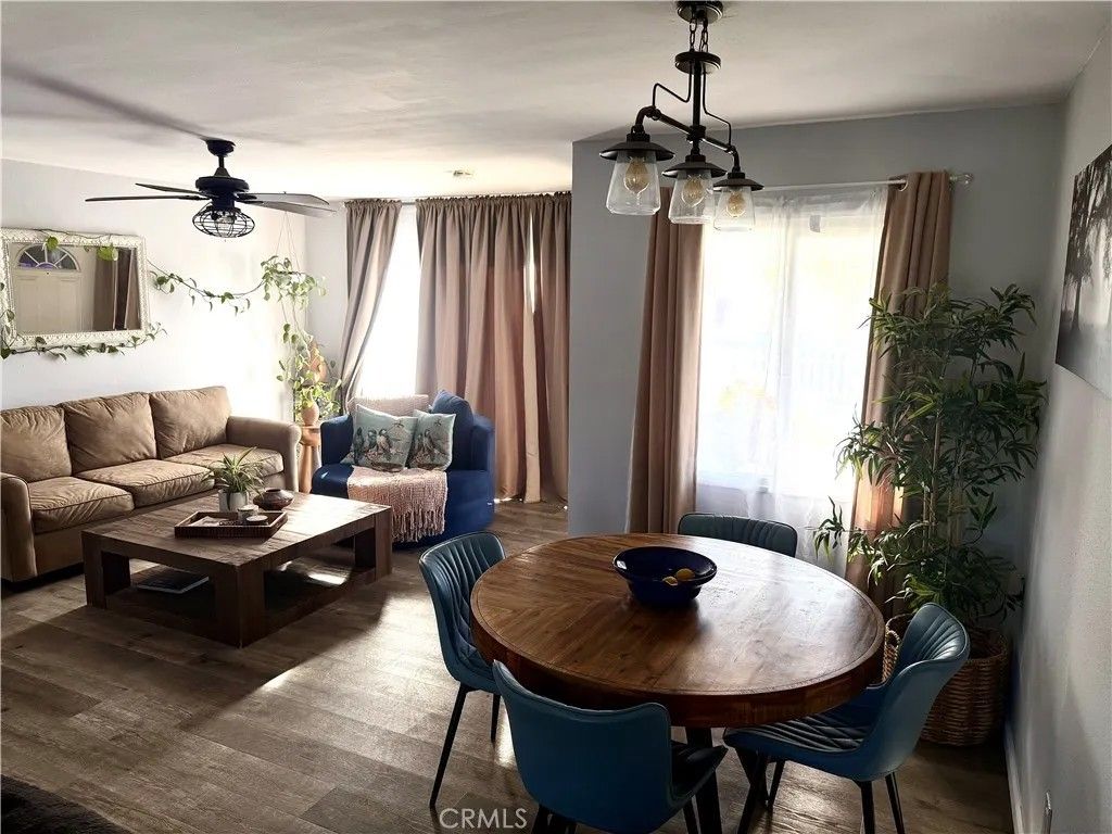 Photo of 962 Kelvin, El Sobrante, CA 94803 (MLS # CV25271398)