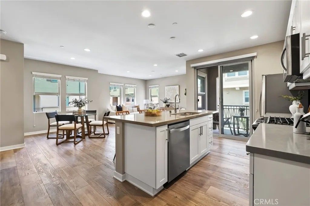Photo of 109 Alder Ridge, Lake Forest, CA 92610 (MLS # OC26091183)