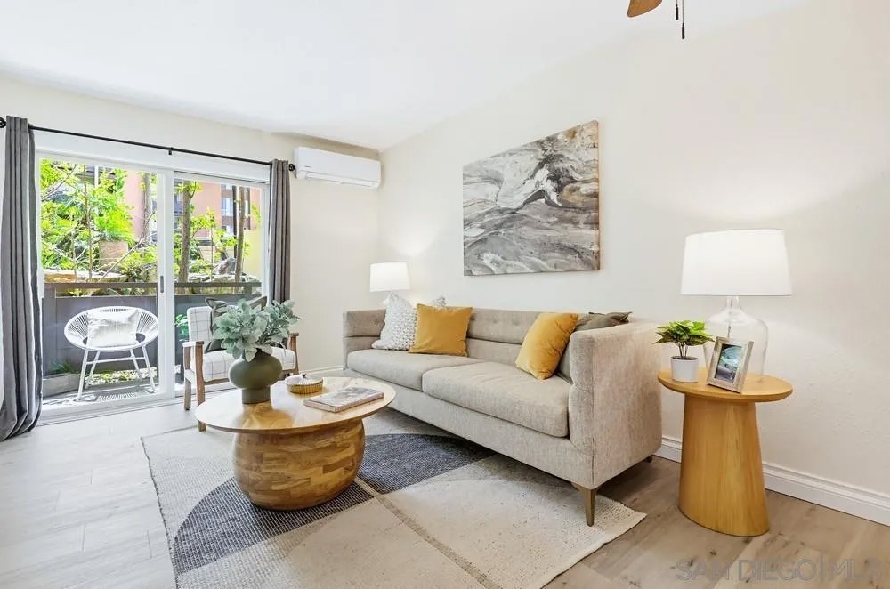 1605 S HOTEL CIRCLE B101