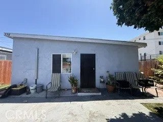 336 W 45th Street