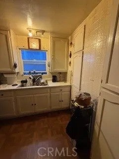 336 W 45th Street