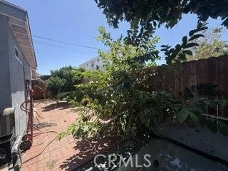 336 W 45th Street
