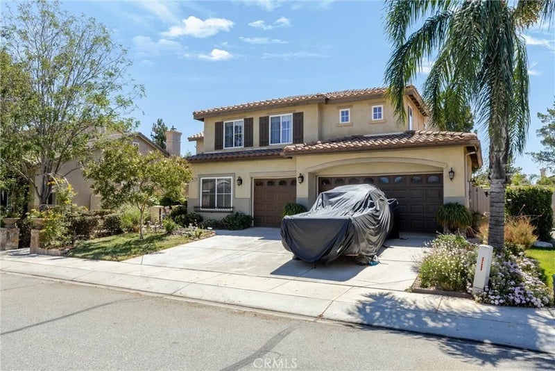 1665 Jade Moon Lane