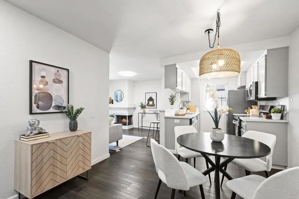 Photo of 2560 C Street #15, San Diego, CA 92102 (MLS # PTP2601685)