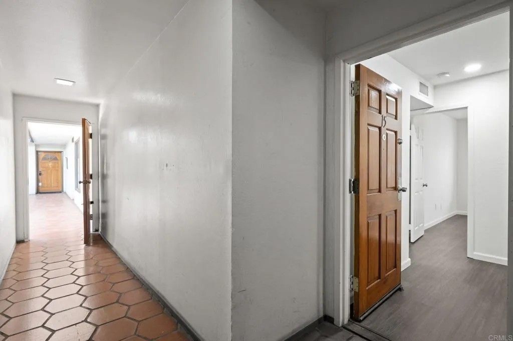 Photo of 2560 C Street #15, San Diego, CA 92102 (MLS # PTP2601685)