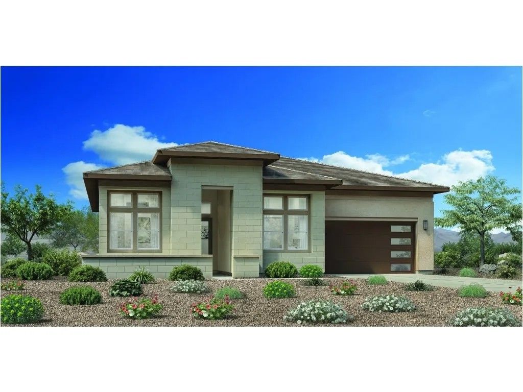 Photo of 75163 Tubman Drive, Palm Desert, CA 92211 (MLS # OC26003290)